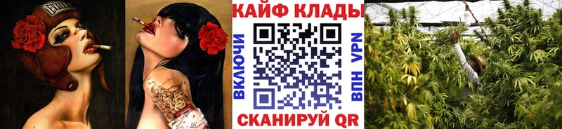 Наркота Чита Бошки Шишки Псилоцибиновые грибы БУТИРАТ ГАШ МЕФ Cocaine