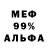 Alpha PVP СК КРИС Andrey Abdyllaev