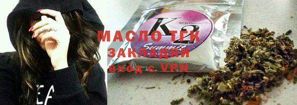 индика Абаза