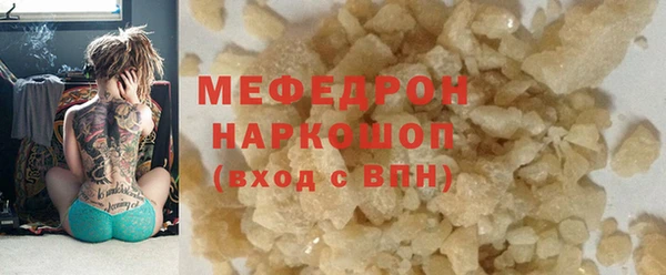 индика Абаза