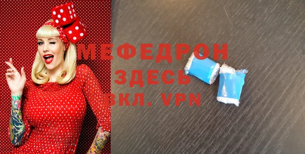 индика Абаза